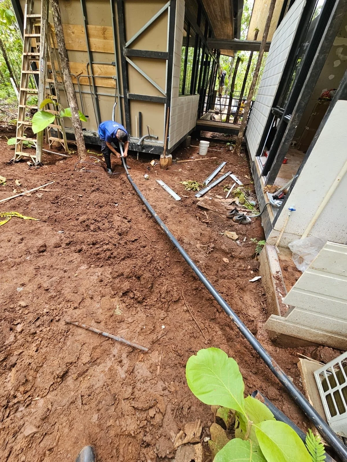 PHOTO-2026-01-12-16-50-21 (1).jpg