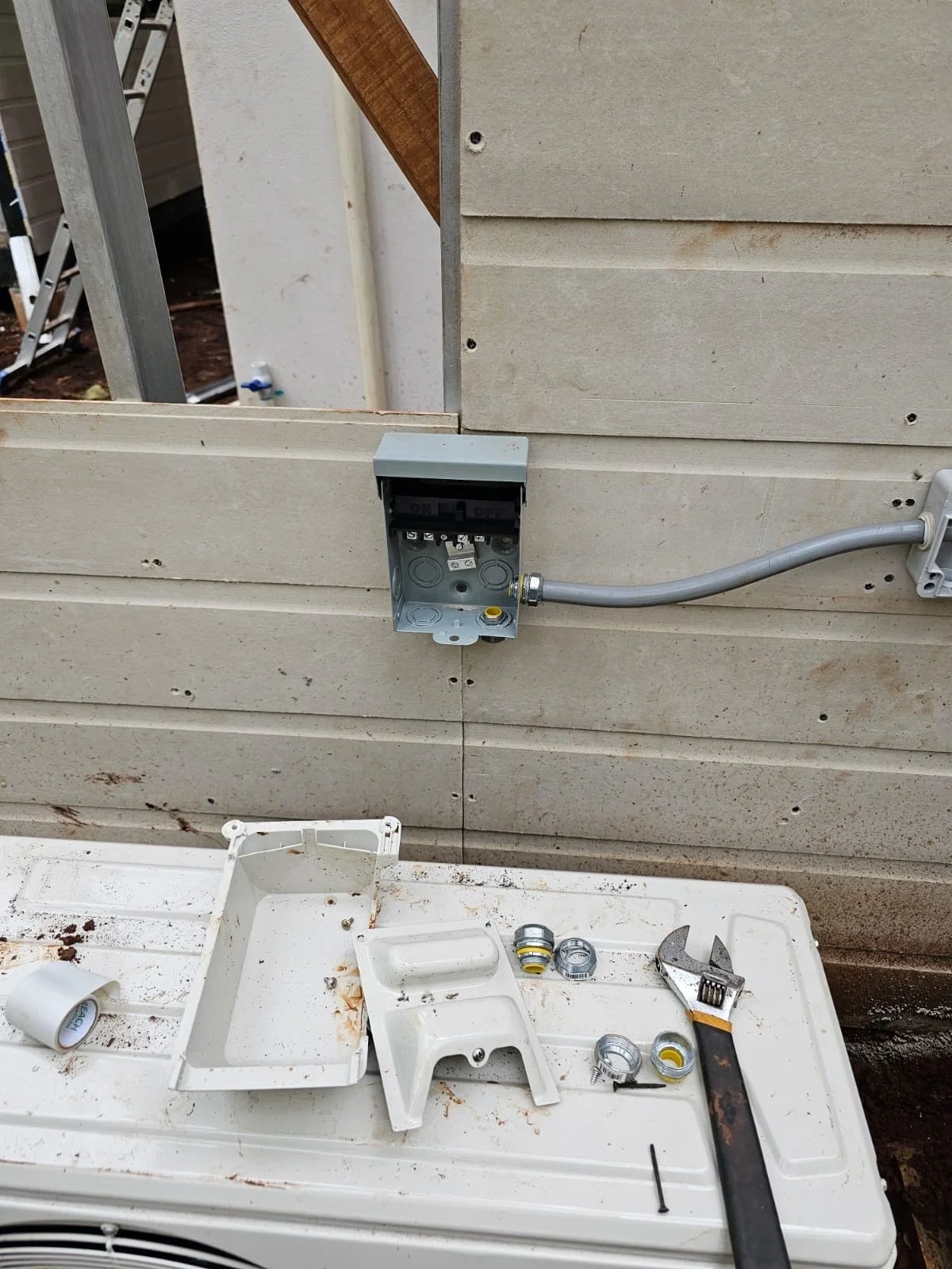 PHOTO-2026-01-12-16-50-24 (1).jpg