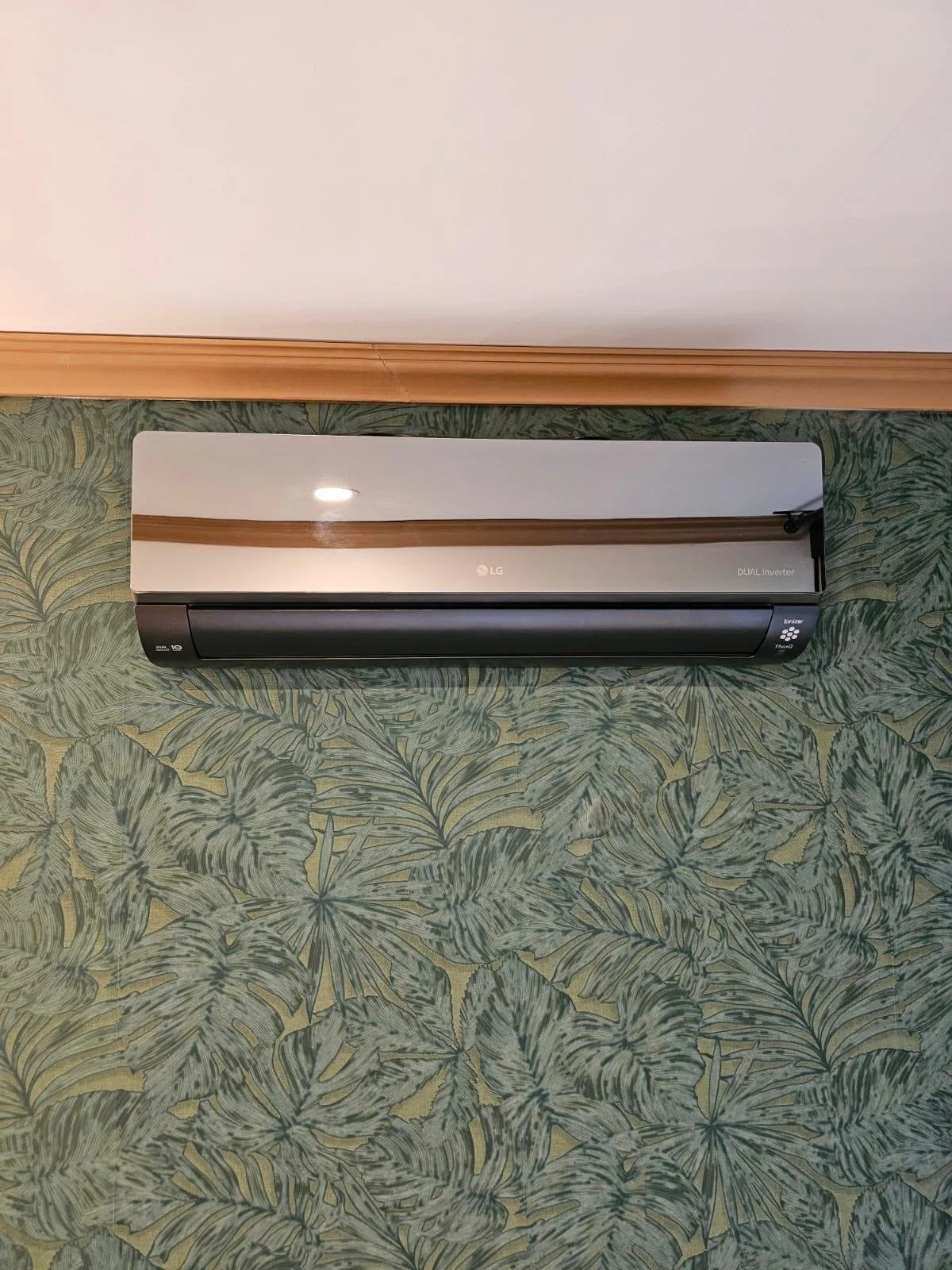 PHOTO-2026-03-02-15-43-04 (4).jpg