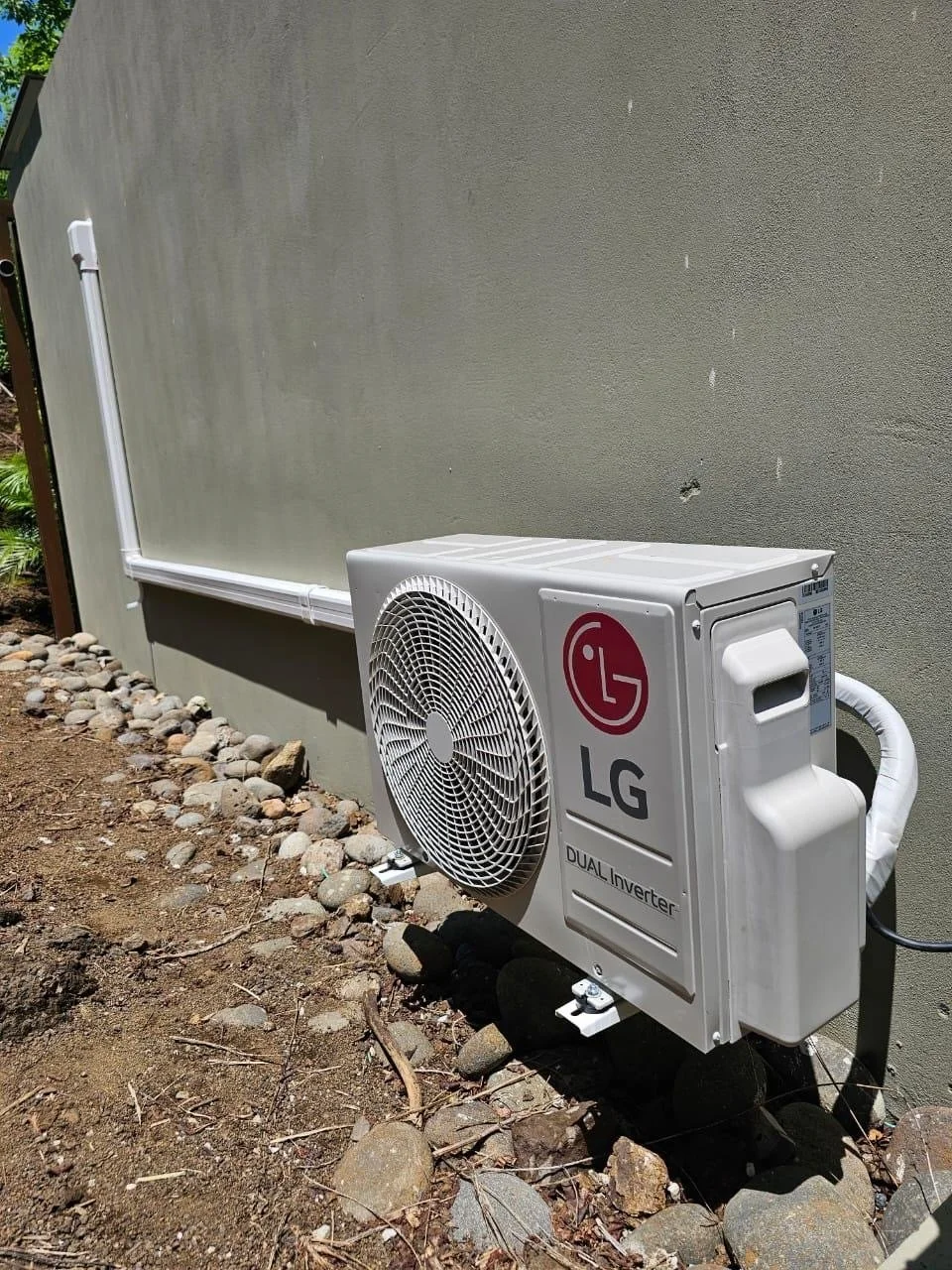 PHOTO-2026-03-02-15-43-04 (1).jpg