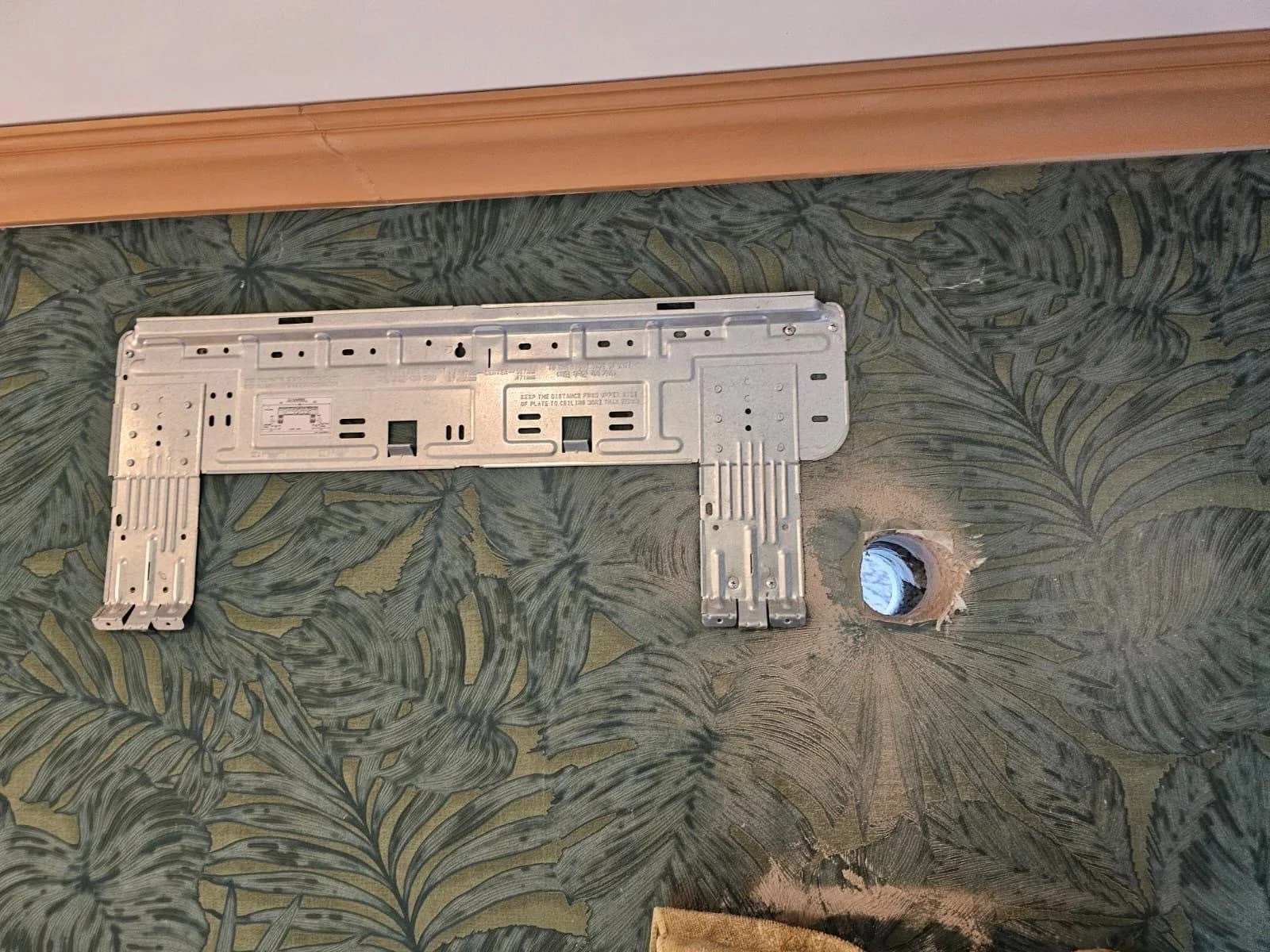 PHOTO-2026-03-02-15-43-04 (5).jpg