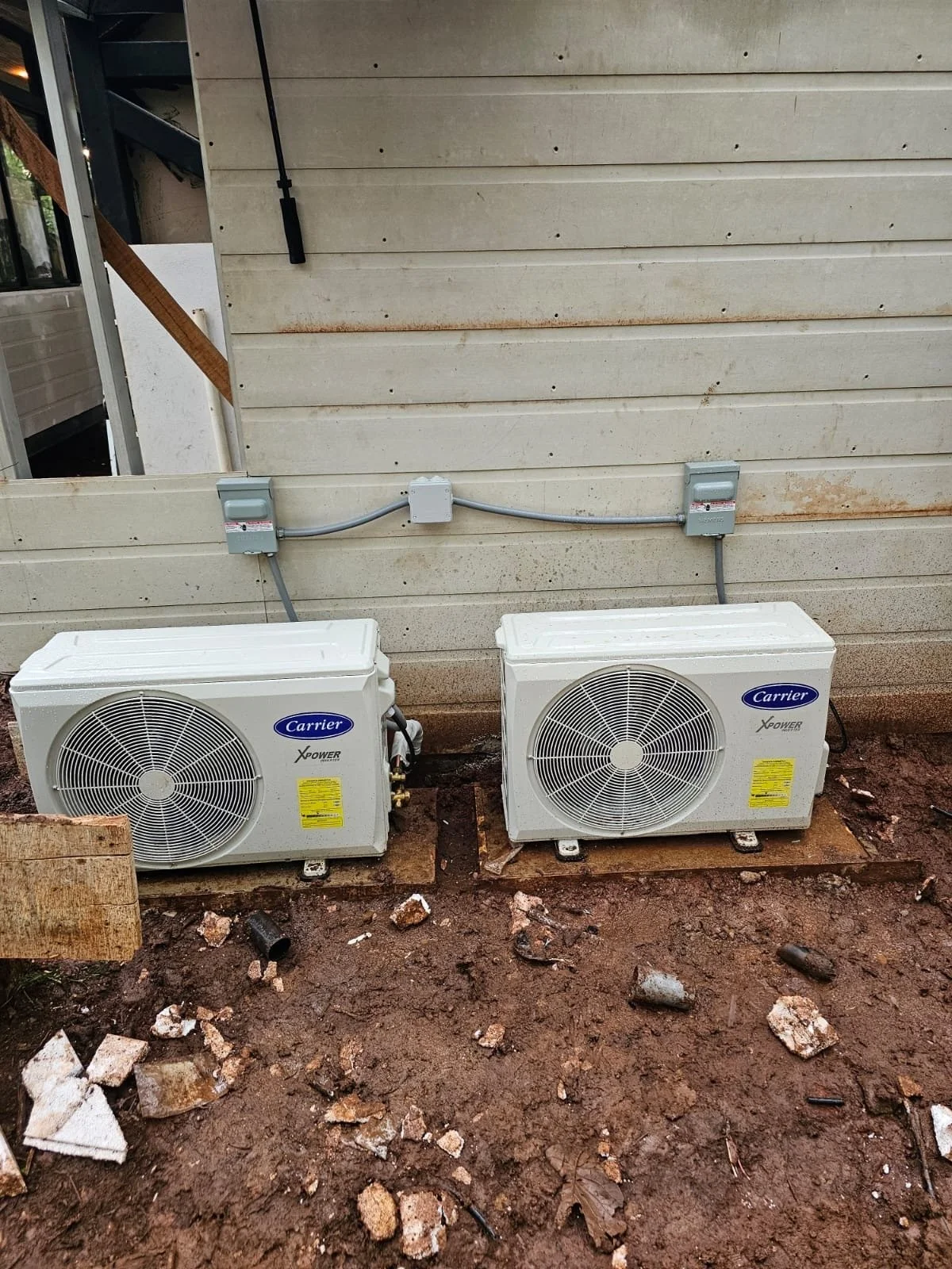 PHOTO-2026-01-12-16-50-25 (1).jpg