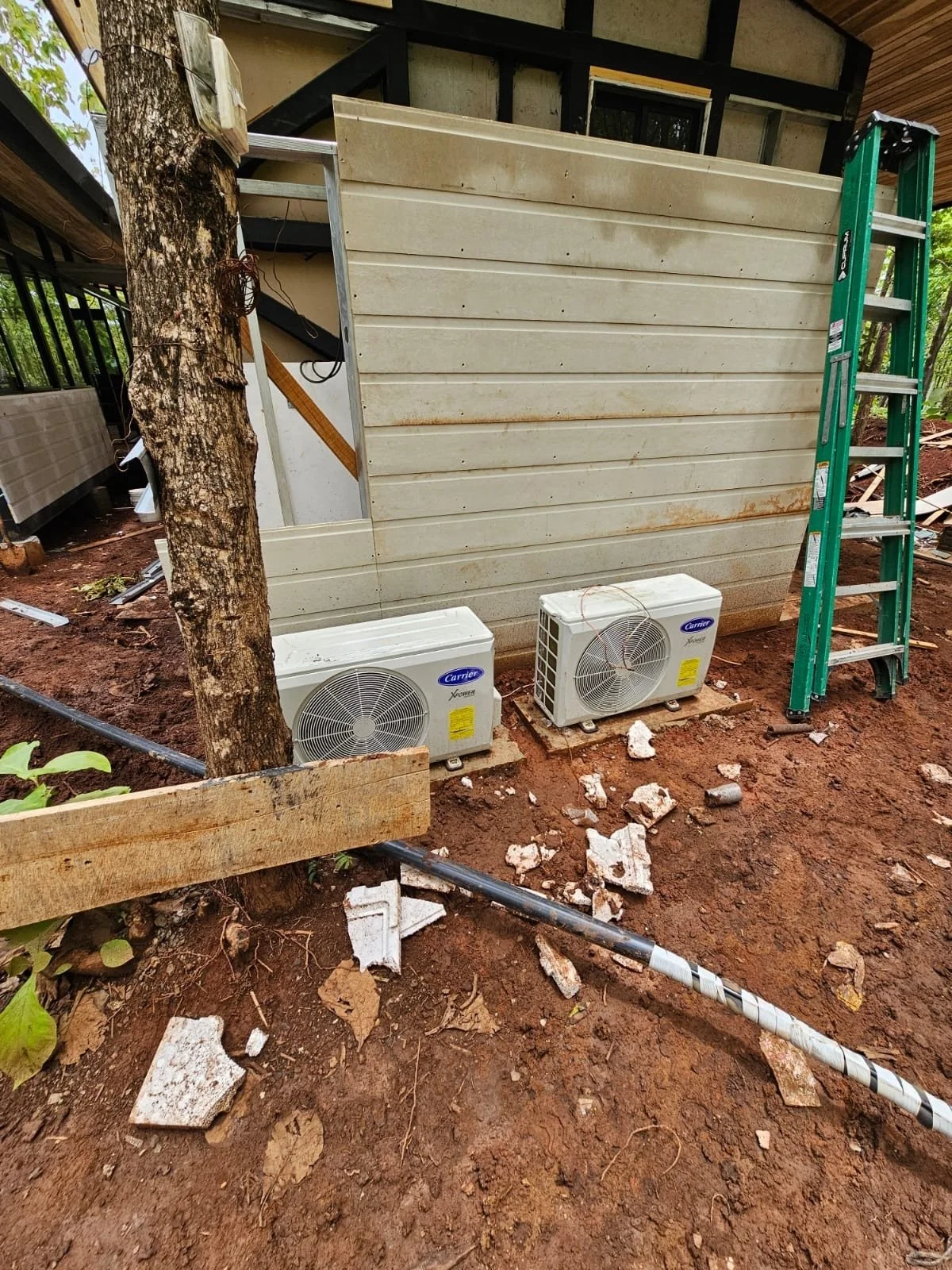 PHOTO-2026-01-12-16-50-22 (1).jpg