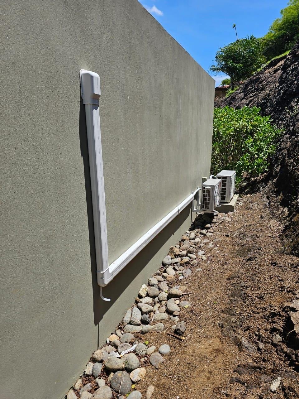 PHOTO-2026-03-02-15-43-04 (6).jpg