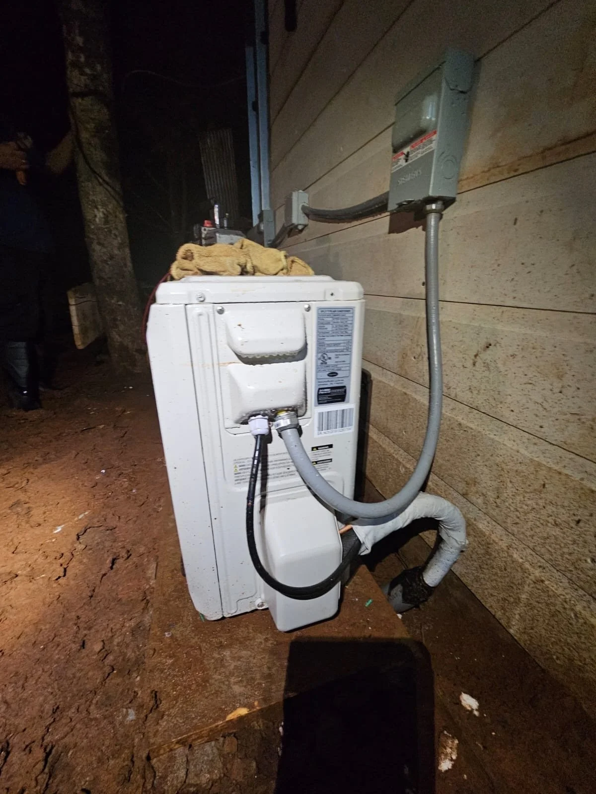 PHOTO-2026-01-12-16-50-26 (1).jpg