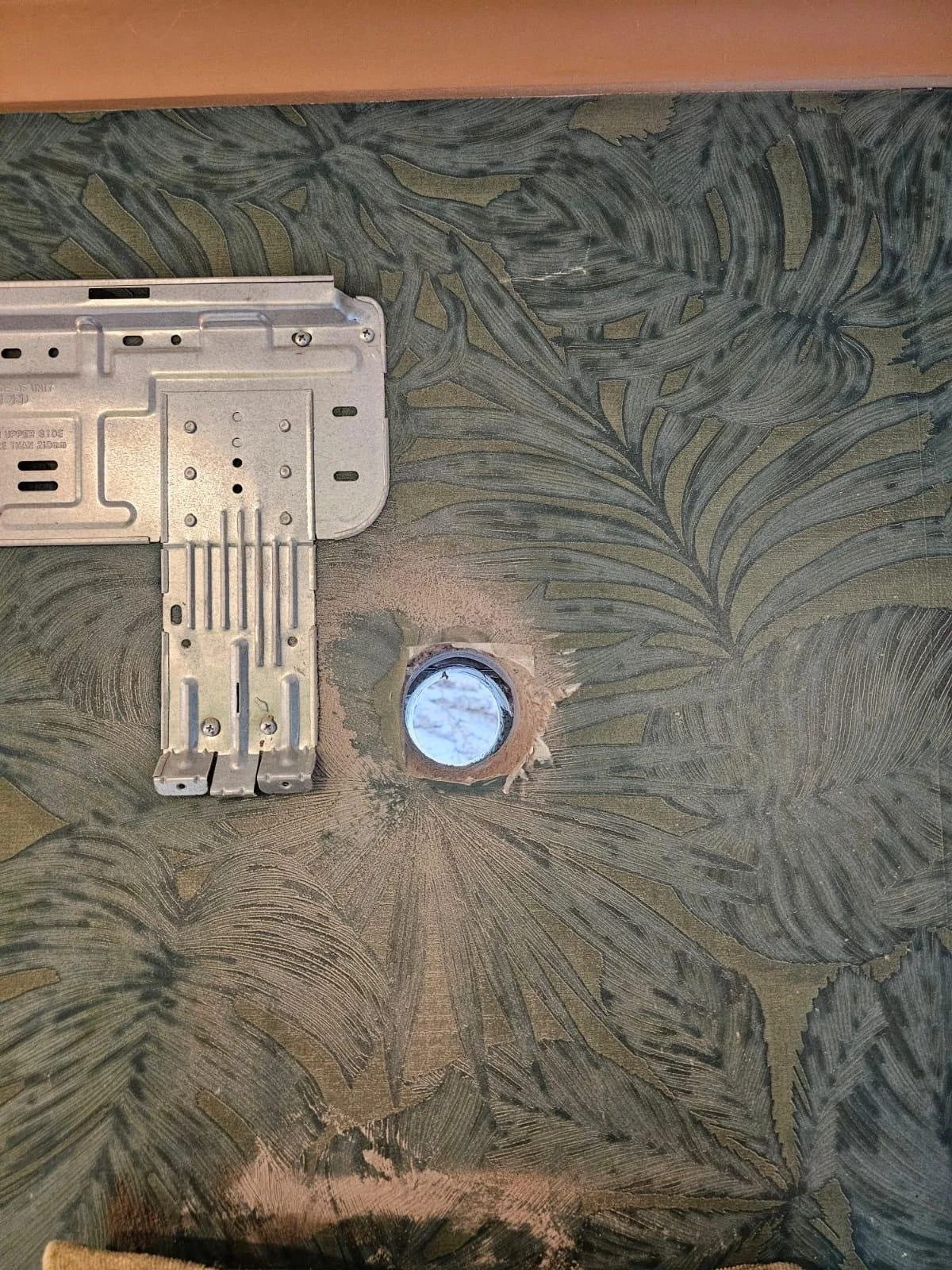 PHOTO-2026-03-02-15-43-04 (3).jpg