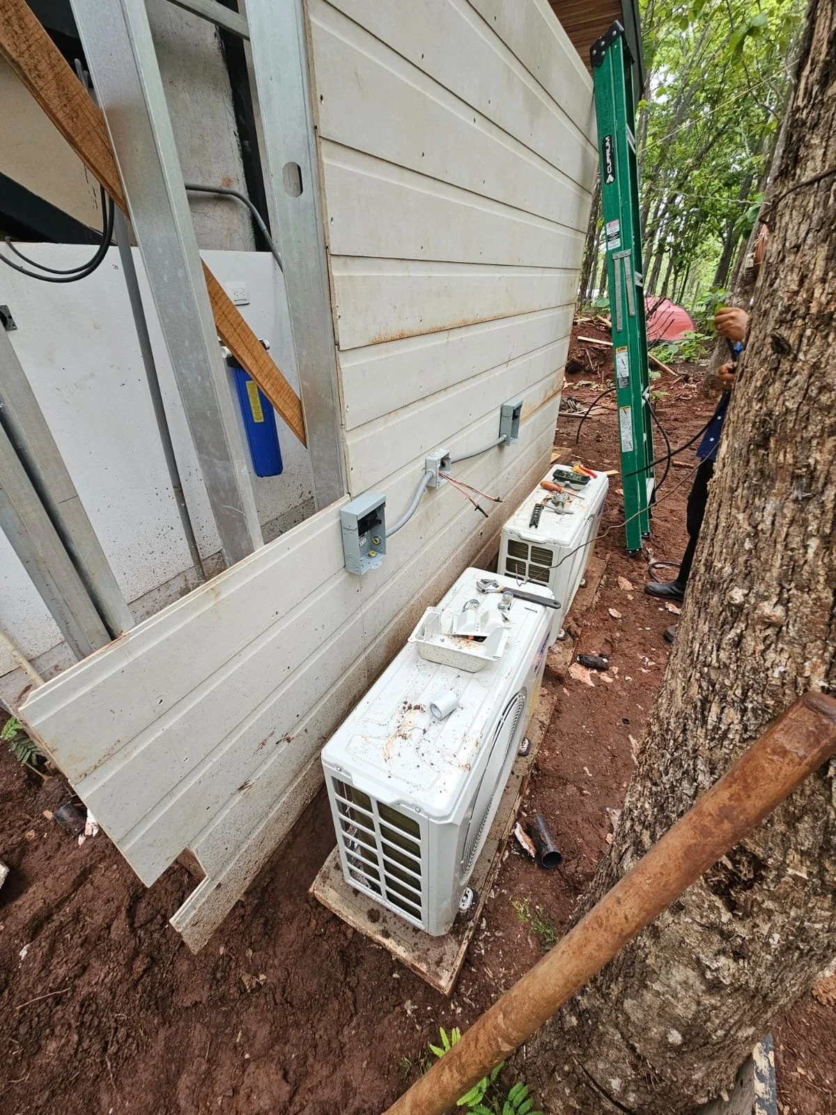 PHOTO-2026-01-12-16-50-24 (2).jpg