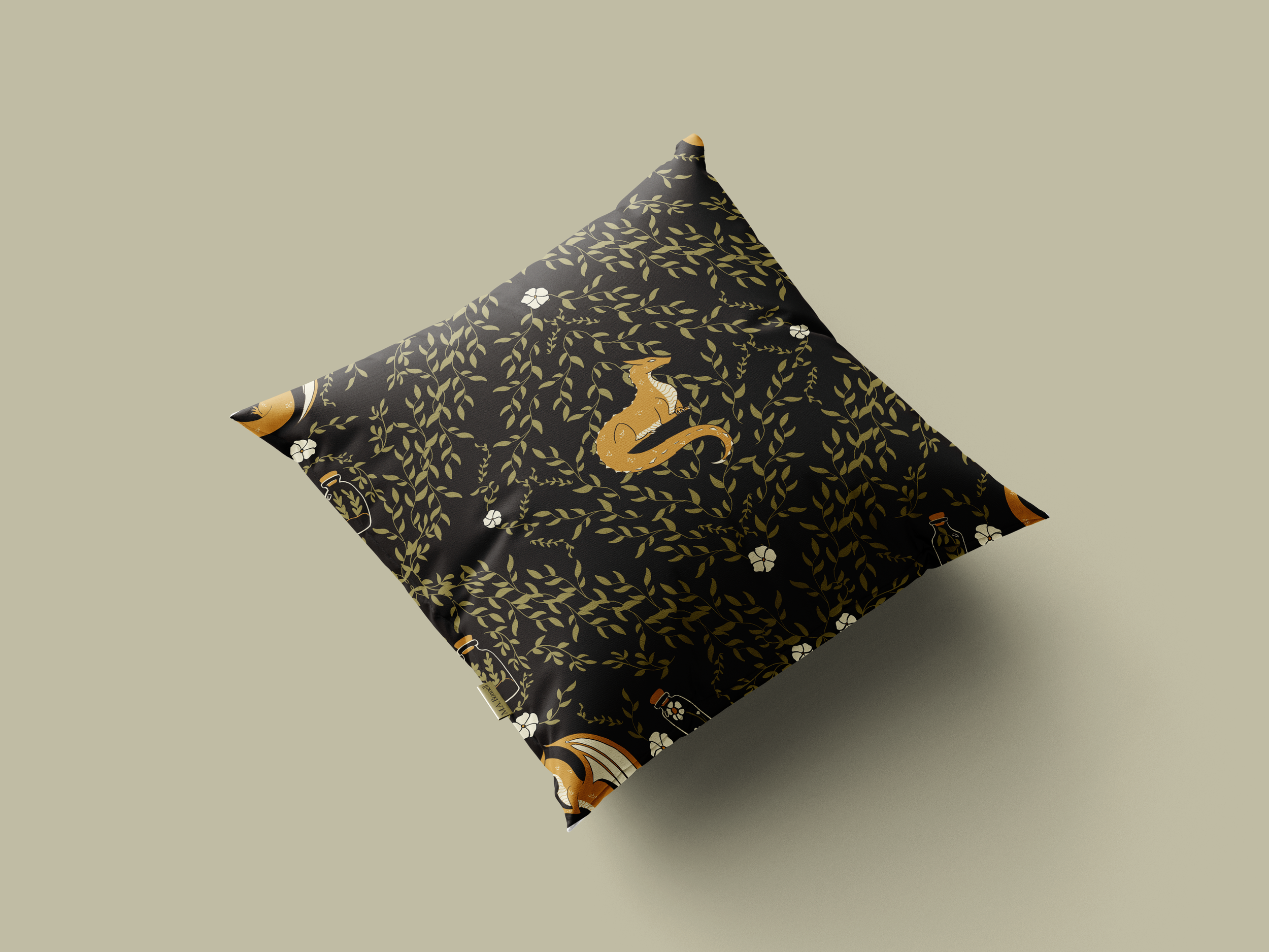 DrakeDragon Pillow Mockup FINAL.png