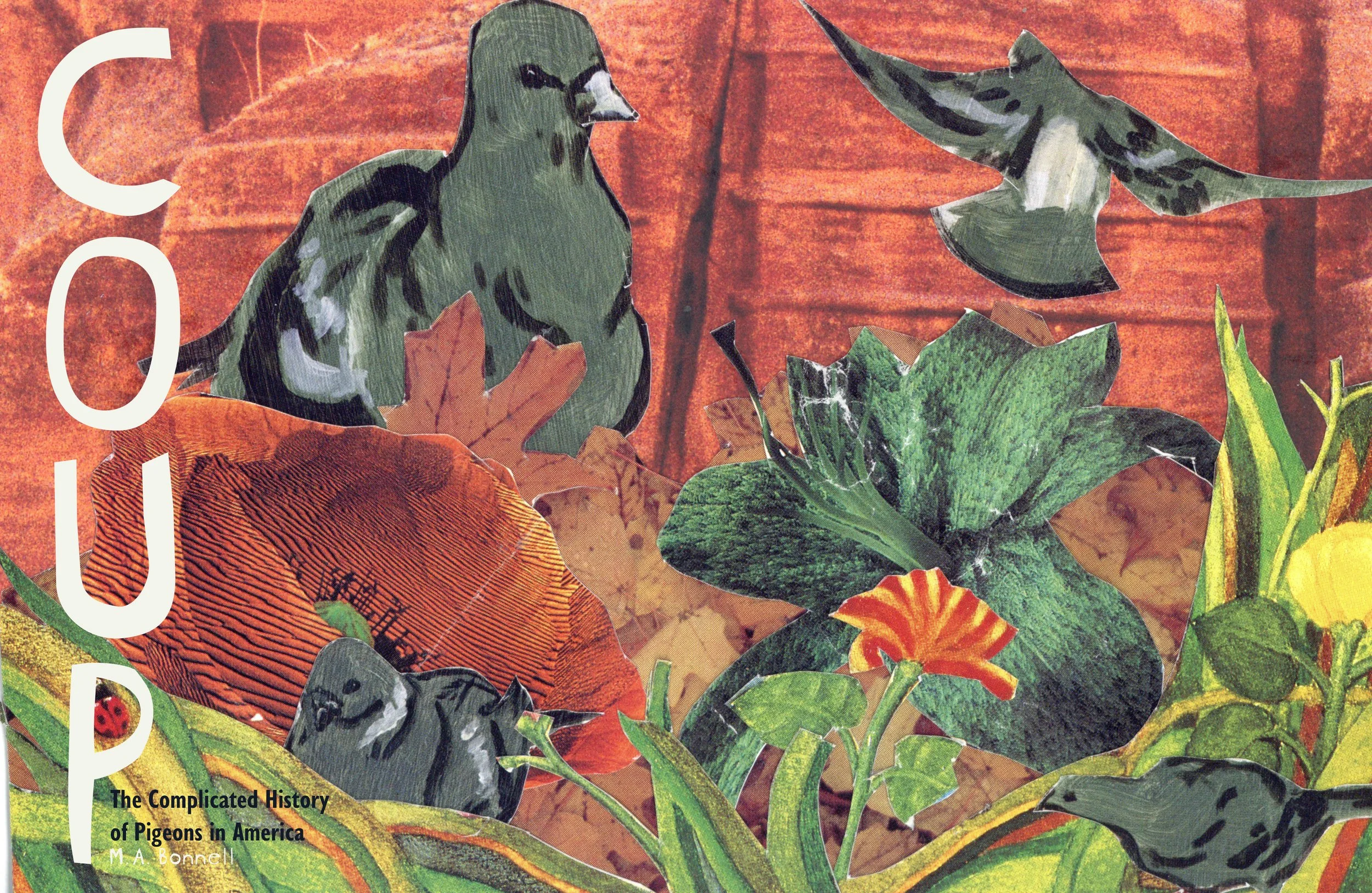 BonnellMA_Ex3_CollageBookCovers.jpg