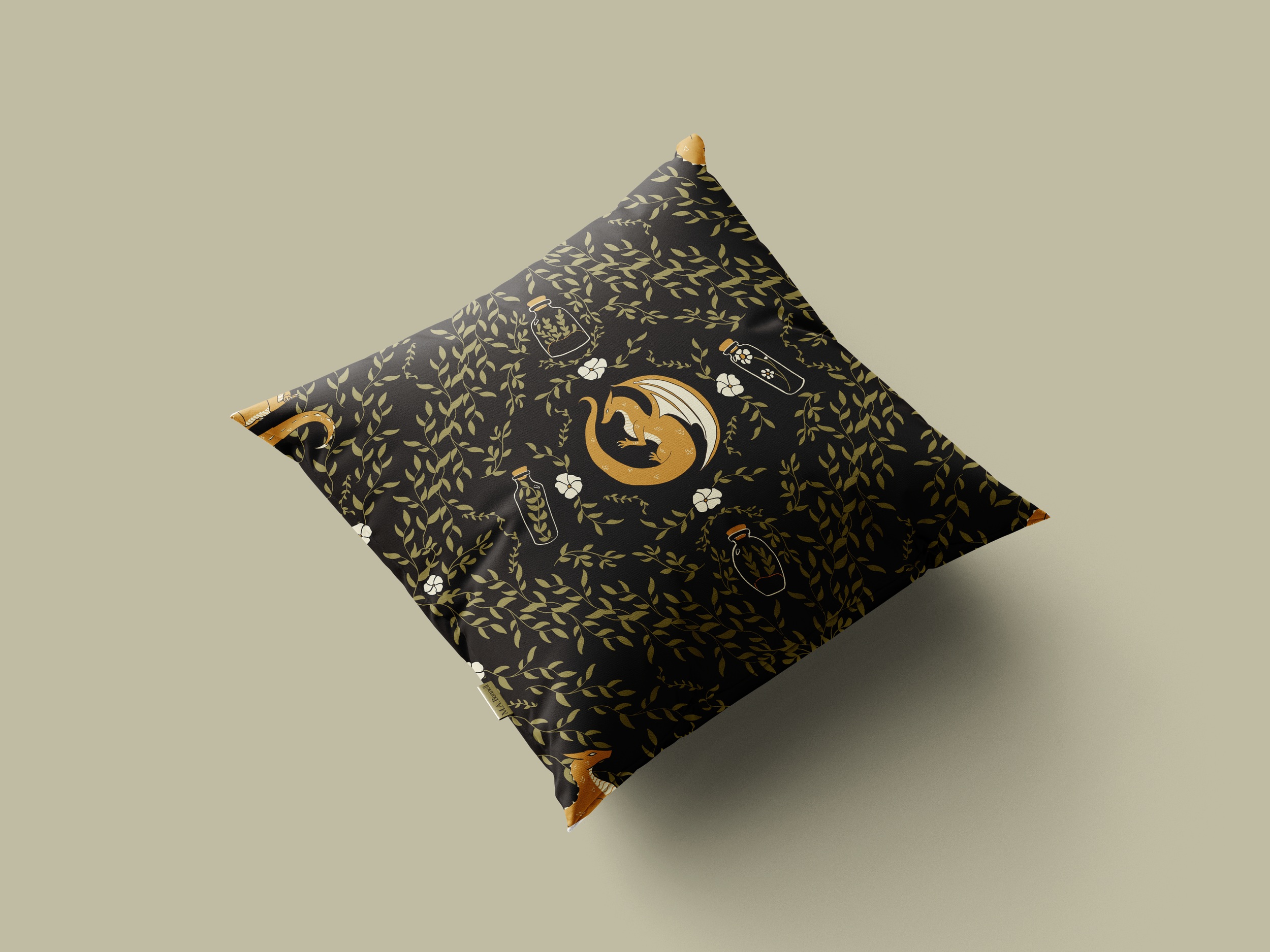 DragonDrake Pillow Mockup FINAL.png