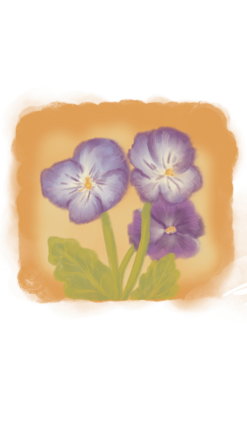 Untitled_Artwork 49.png
