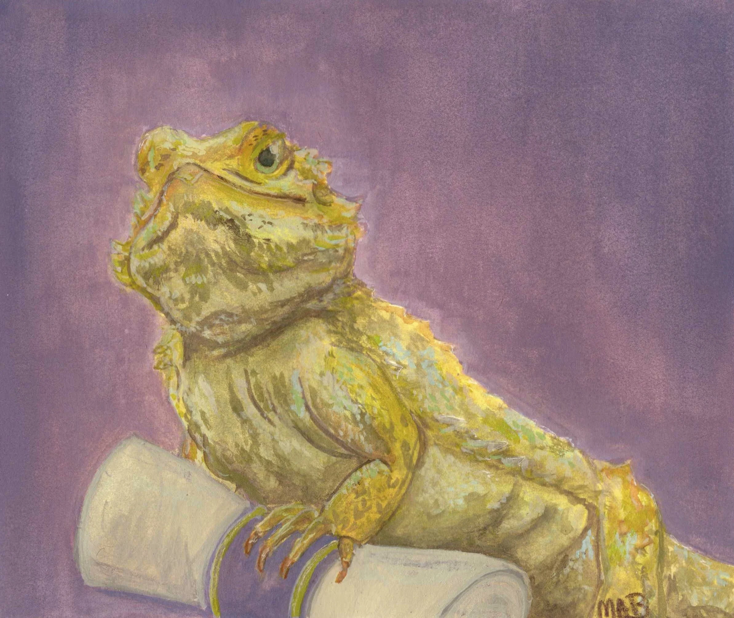 Painting_MK_2025.jpg