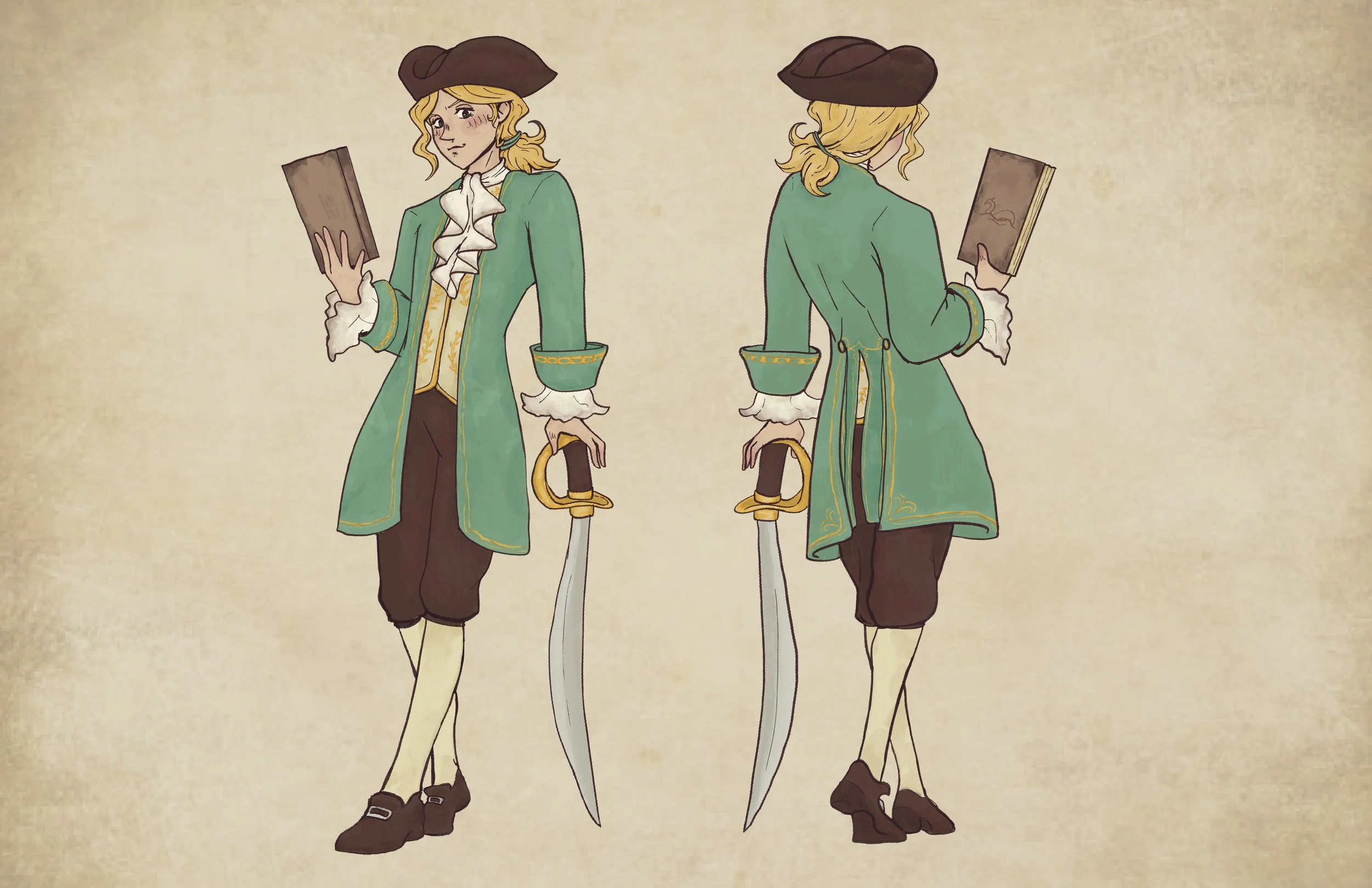 BonnellMA_CharacterTurnAround.jpg