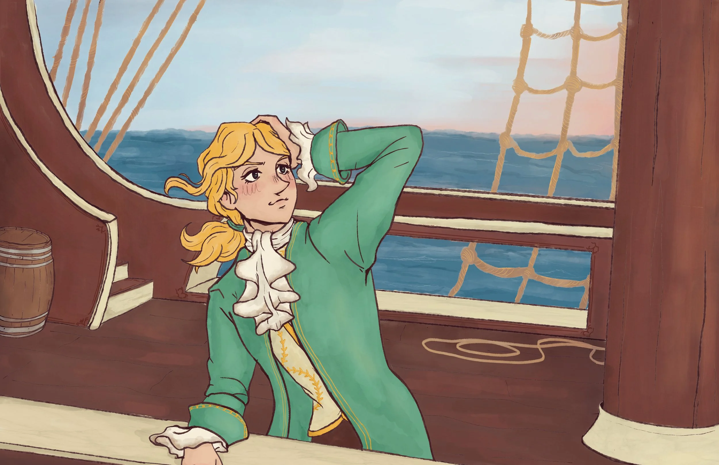 BonnellMA_Illustration_P1_Background.jpg