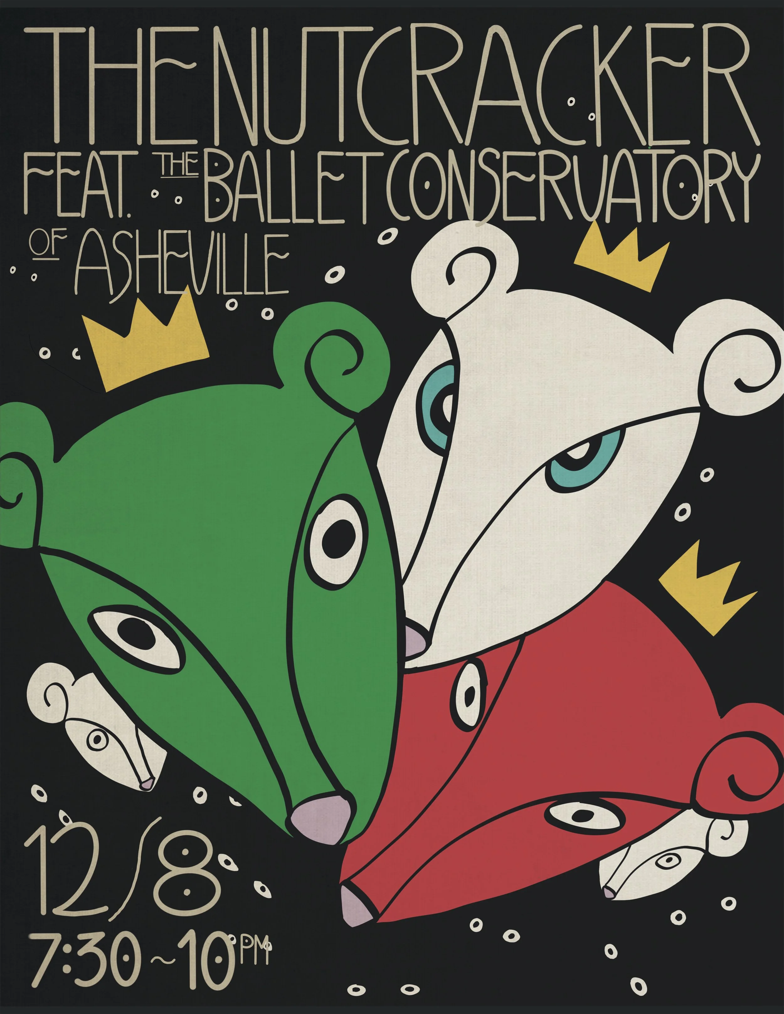 TheActualFINALposterP3 copy.jpg