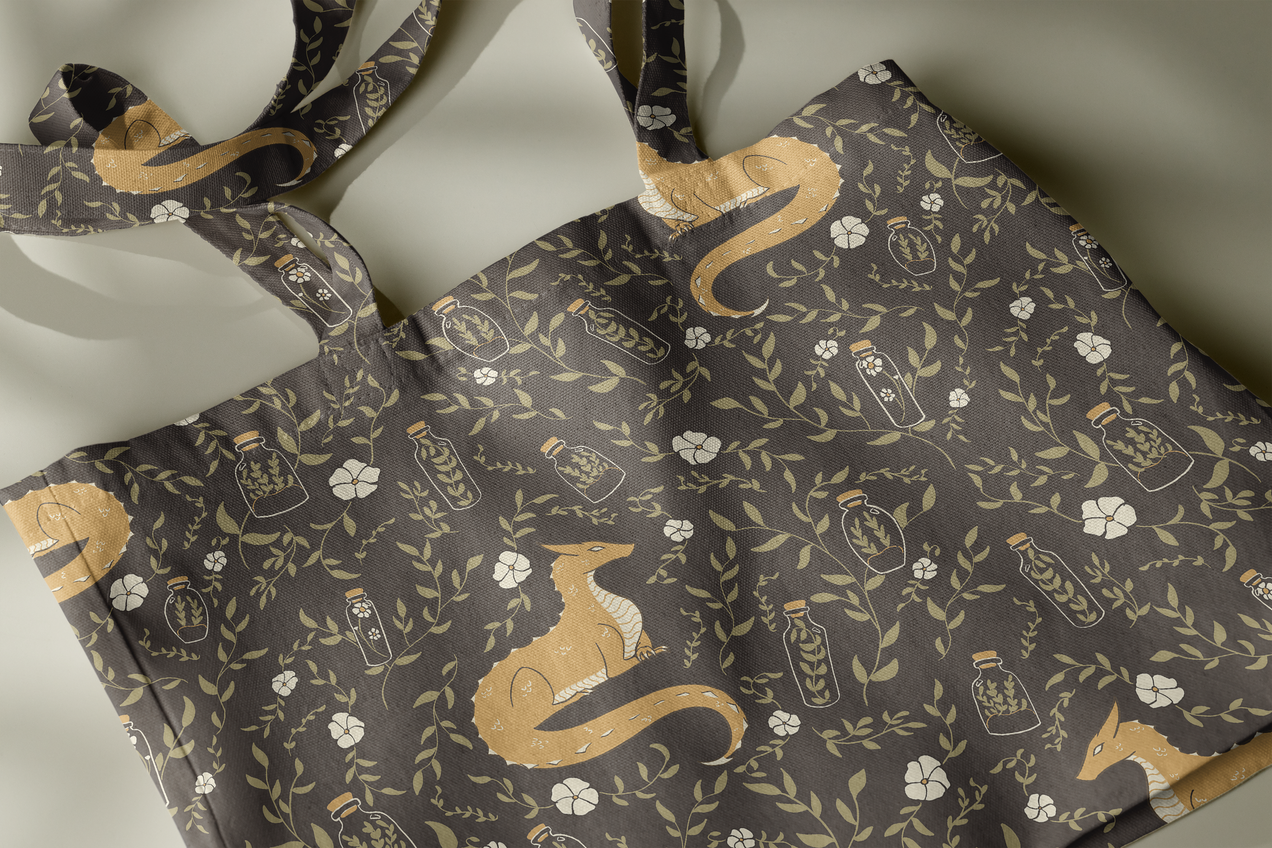 Drake Pattern Mockup FINAL.png