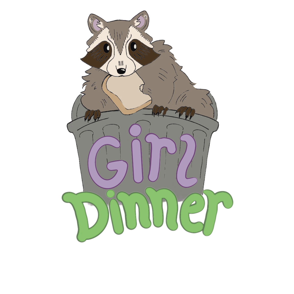 Girldinner.png