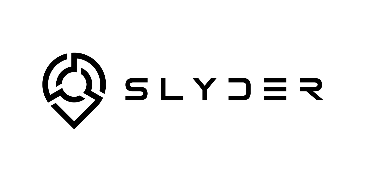 Slyder