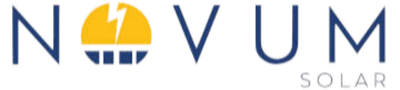 Novum Solar