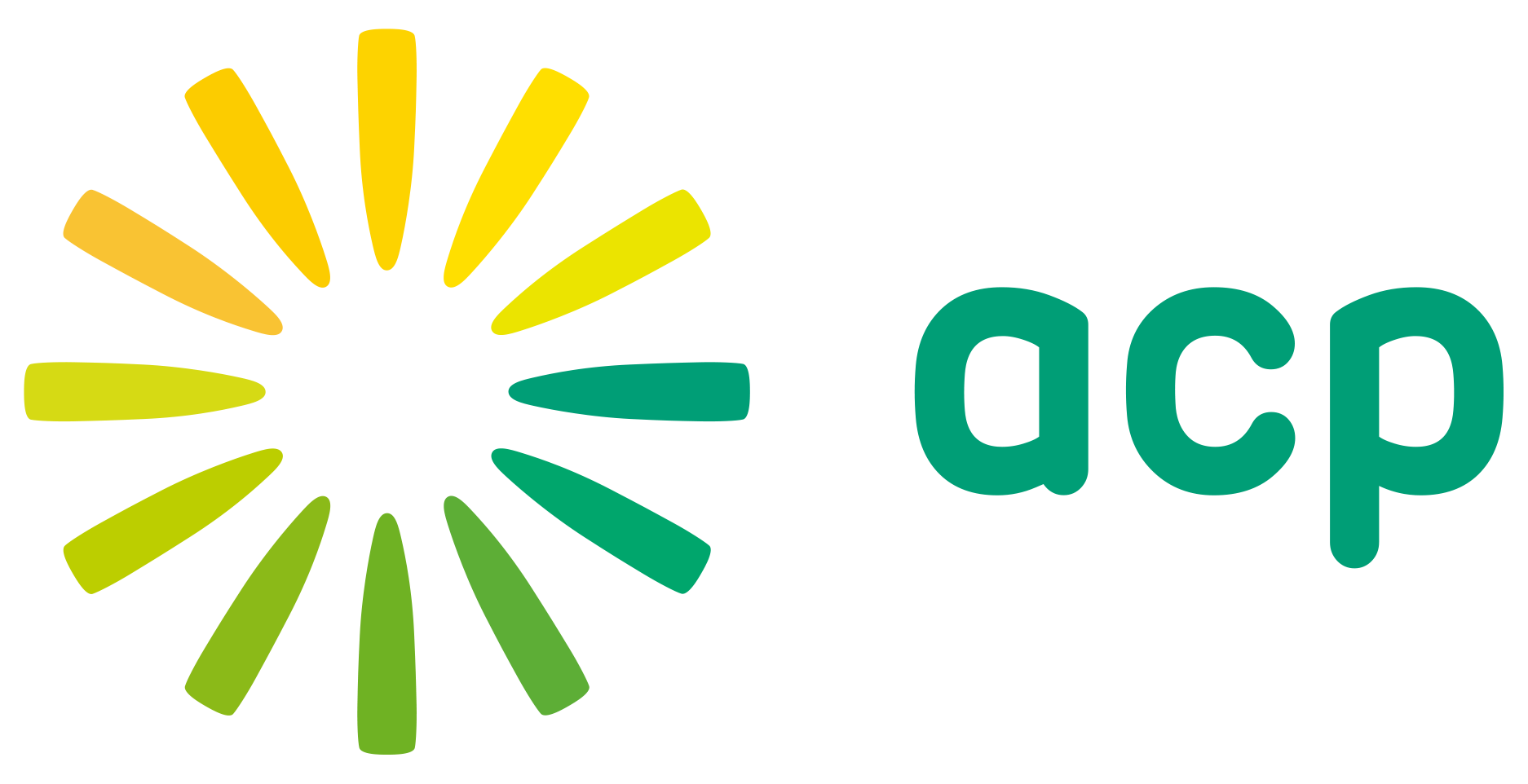 Agrícola Cerro Prieto