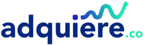 adquiere.co
