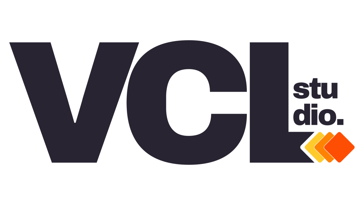 VCL studio
