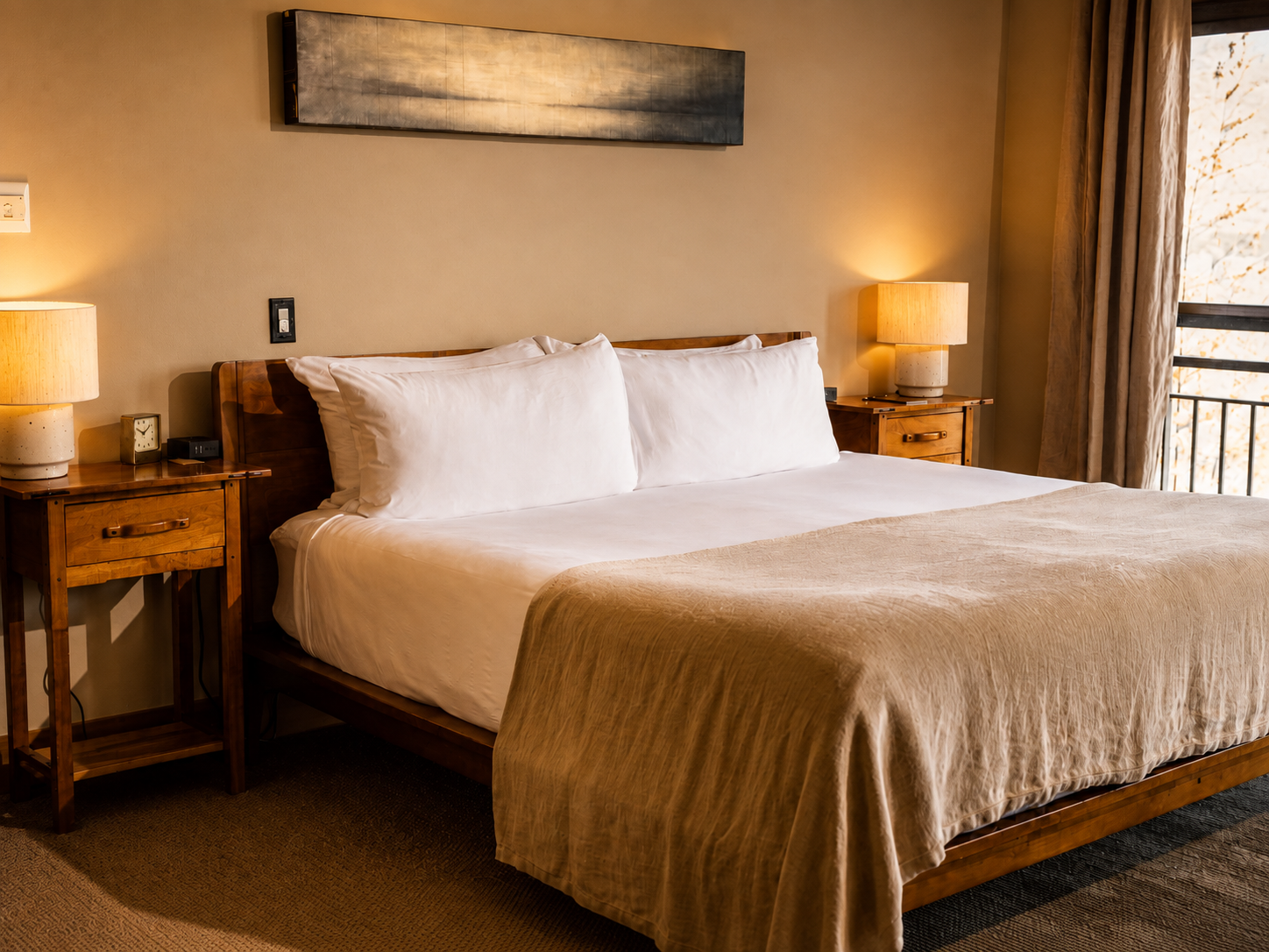 Cottage Guestroom.png
