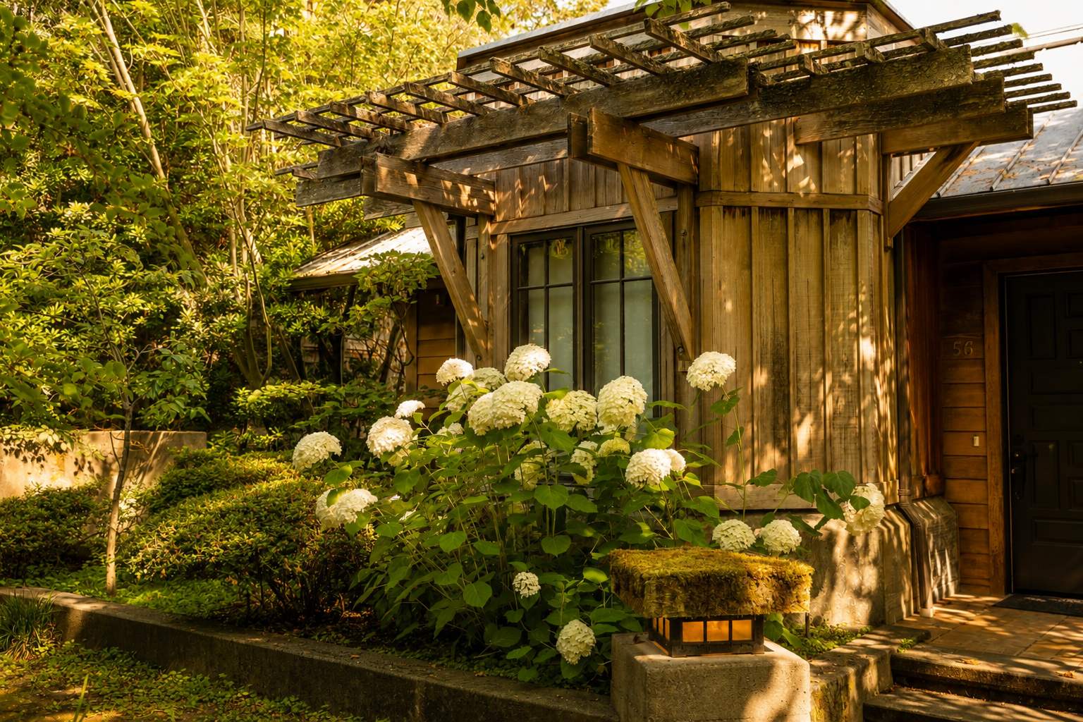Cottage exterior.png