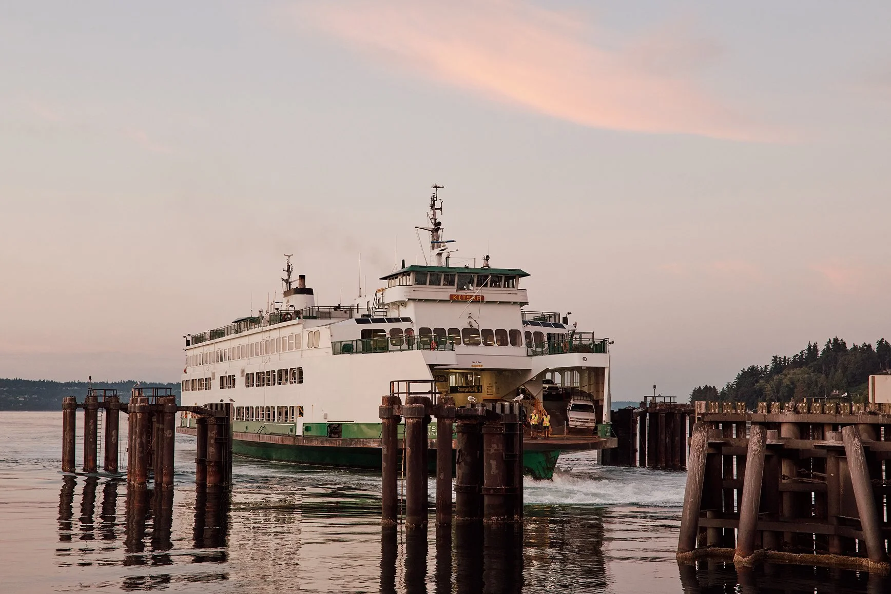 Inn_at_Langley_301 3.jpg