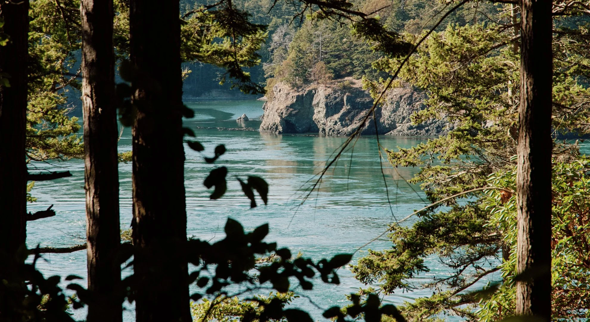 Inn_at_Langley_301 4.jpg