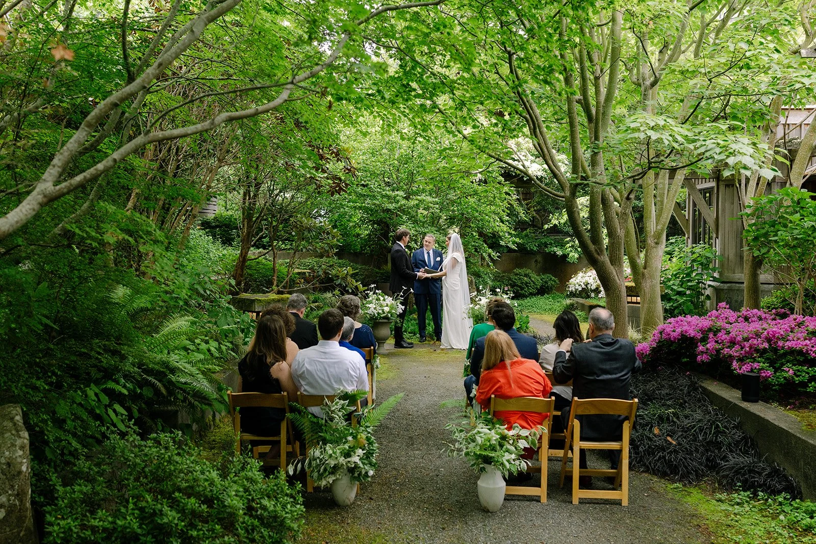 Photo credit: Hannah Faye Photography