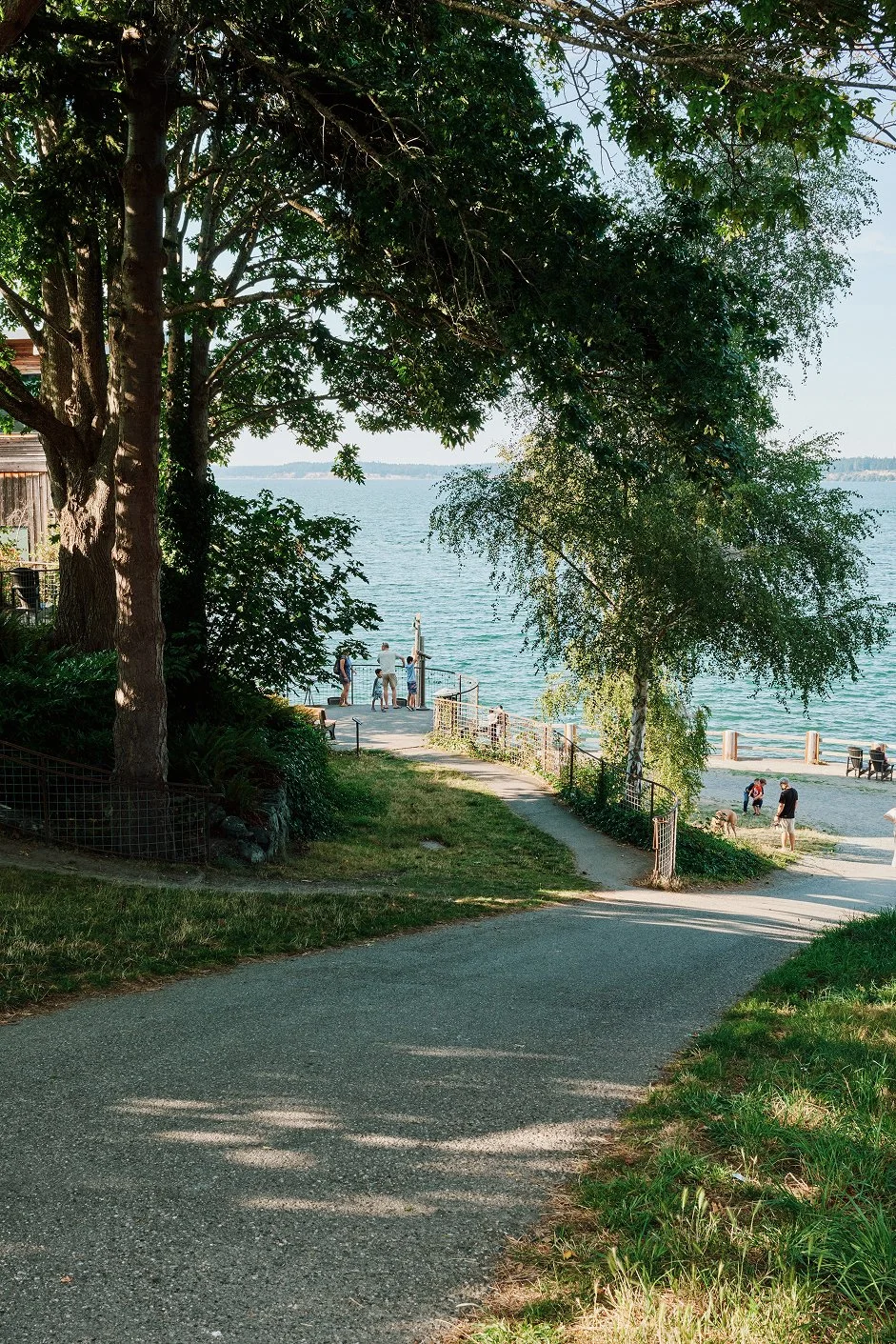 Inn_at_Langley_262 1.jpg