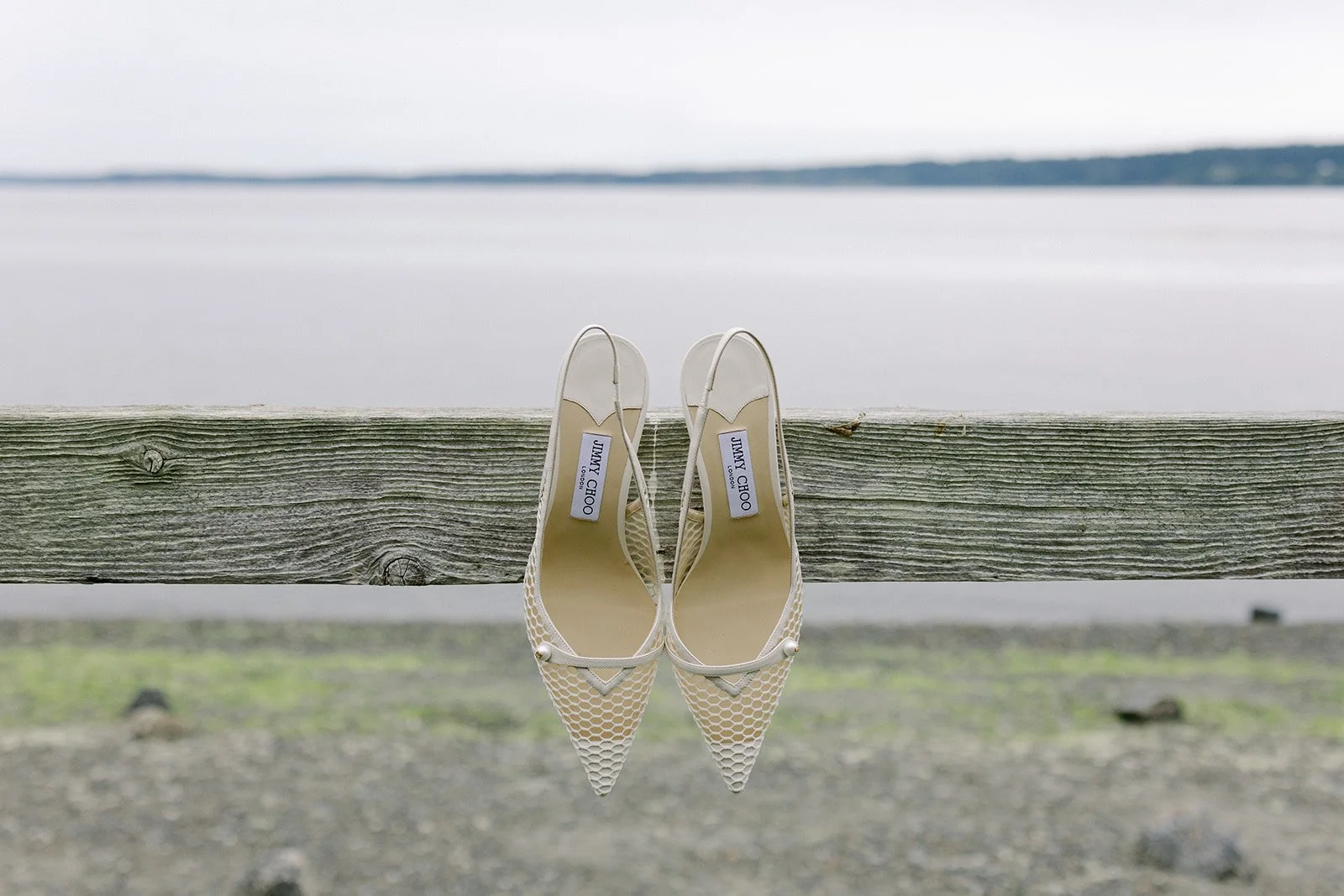 Photo credit: Hannah Faye Photography