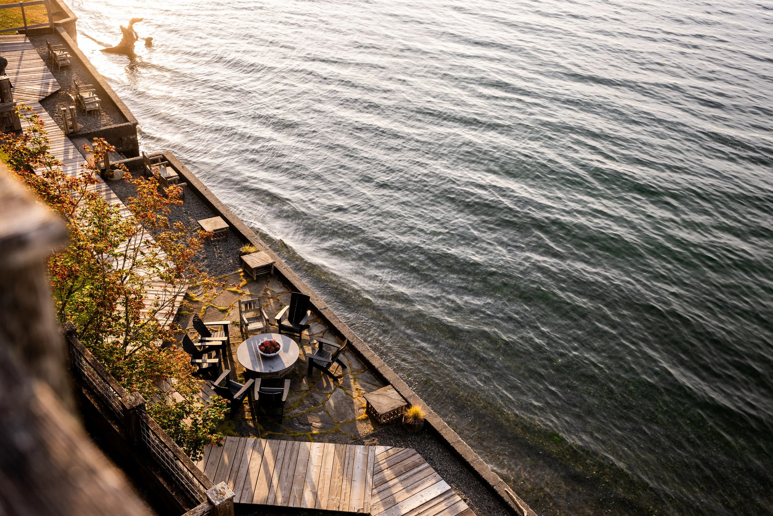 Condé Nast Traveler