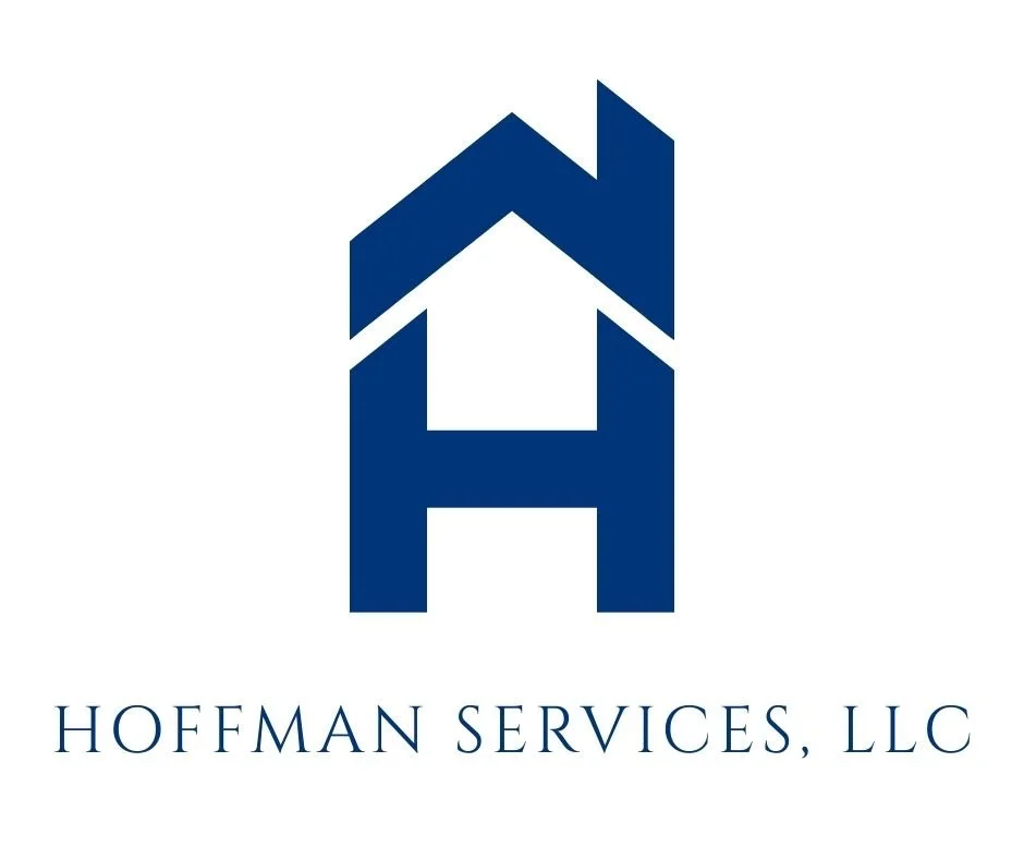 Hoffman Services, LLC 