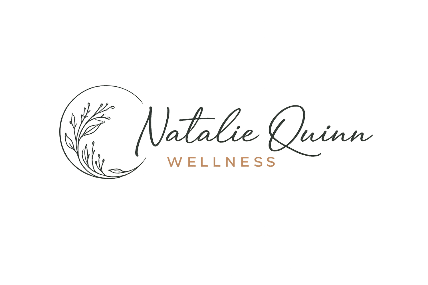 Natalie Quinn Wellness