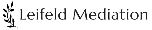 Leifeld Mediation