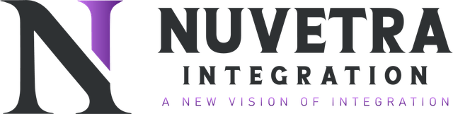 Nuvetra Integration