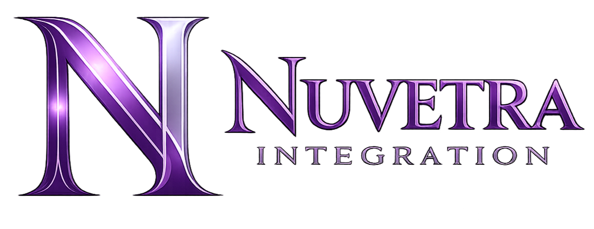 Nuvetra Integration