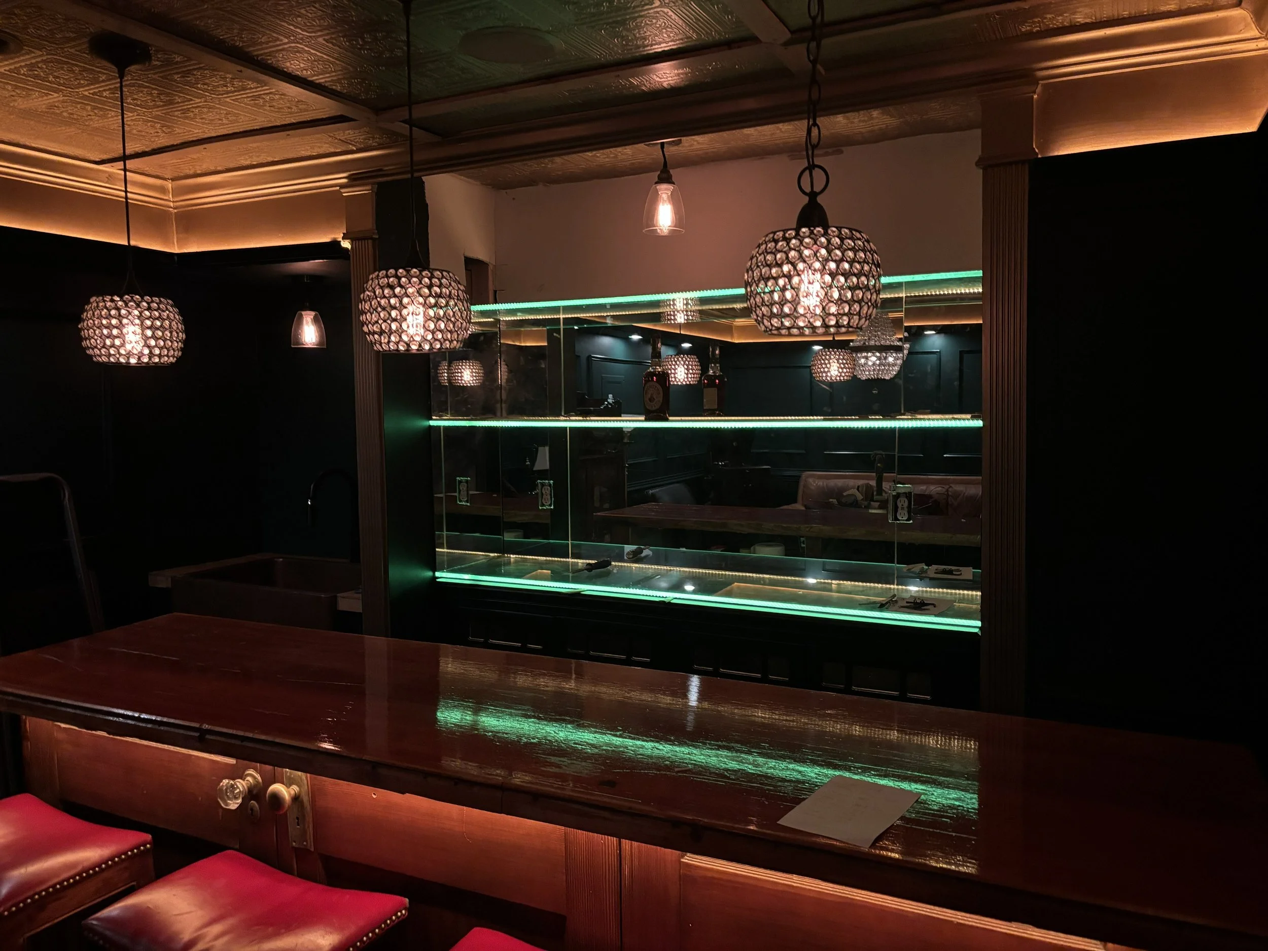 Speakeasy Bar.jpg