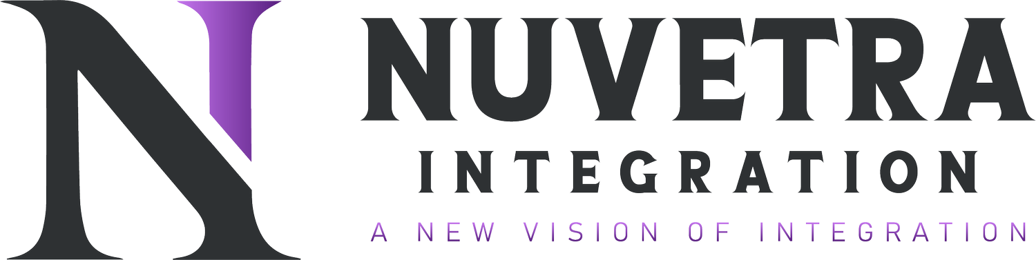 Nuvetra Integration