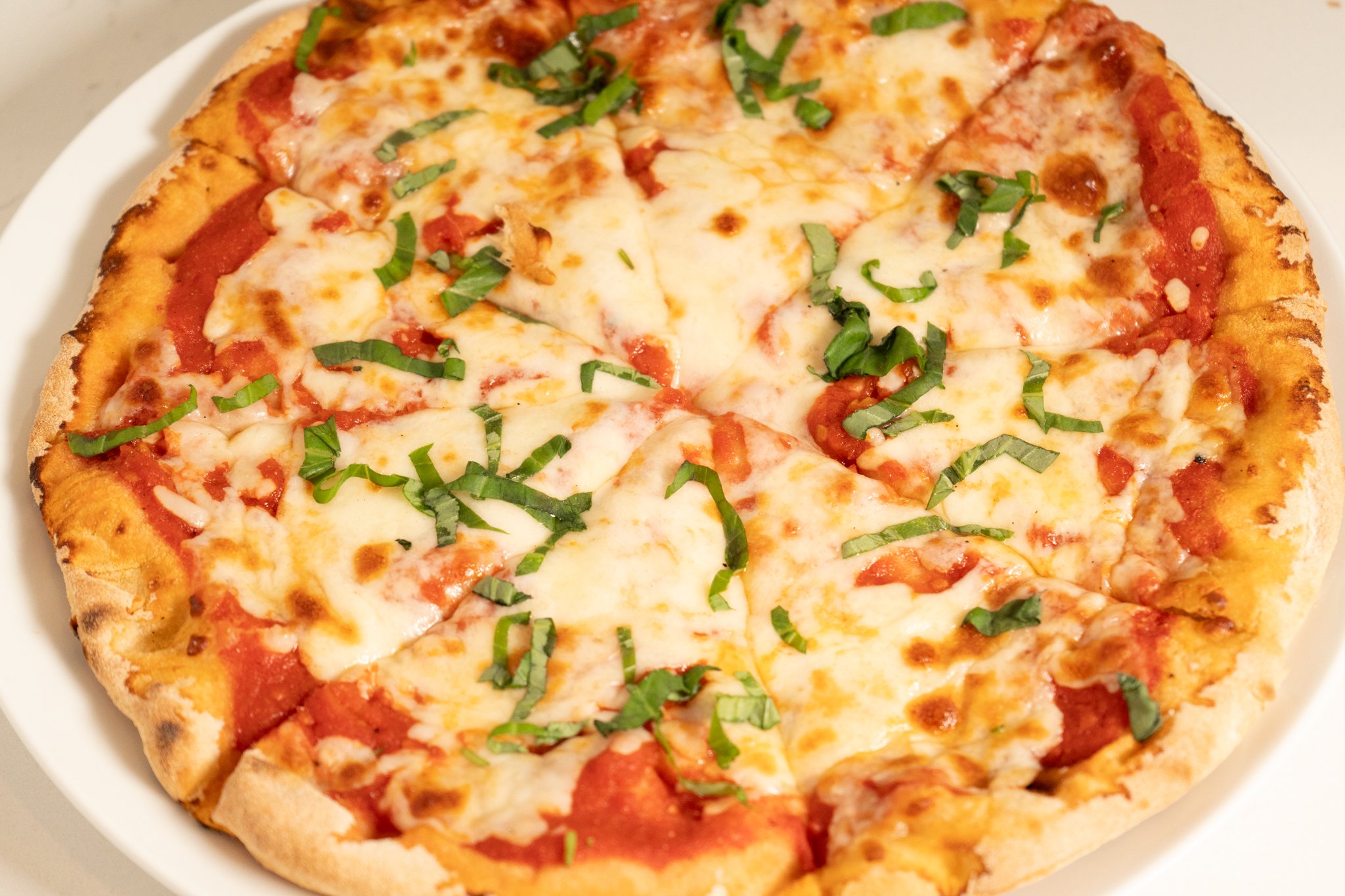 MARGHERITA_Plate Close.jpg