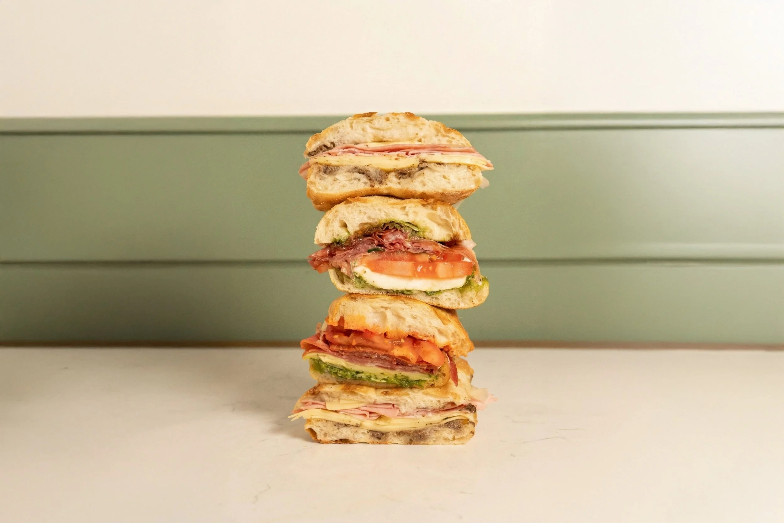 Sandwich Stack-Wide.jpg