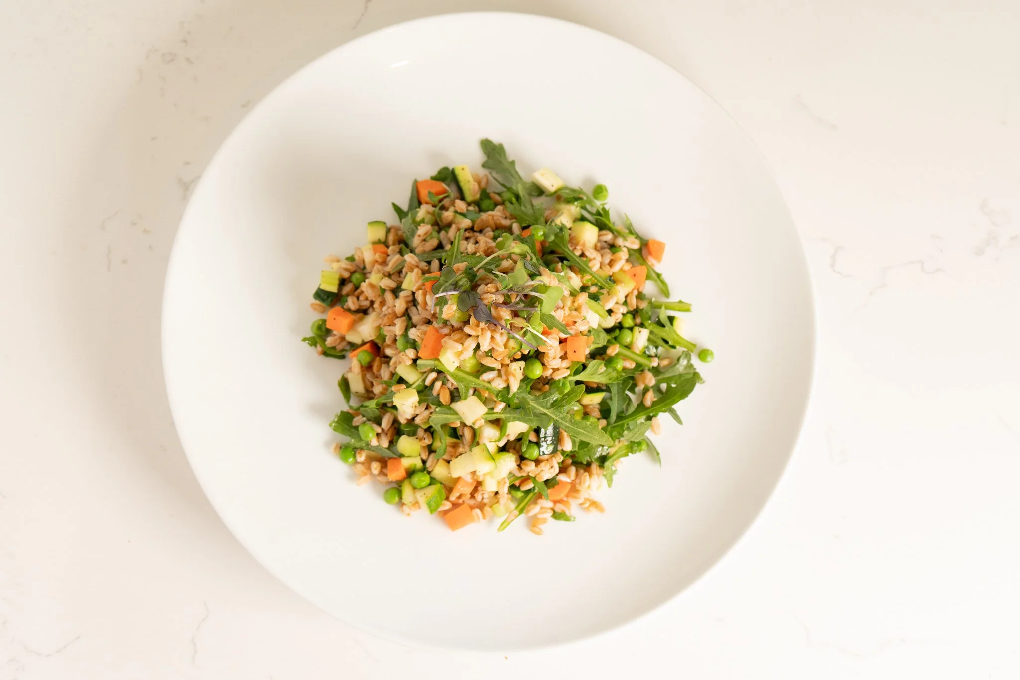 HARVEST FARRO SALAD_Top Full.jpg