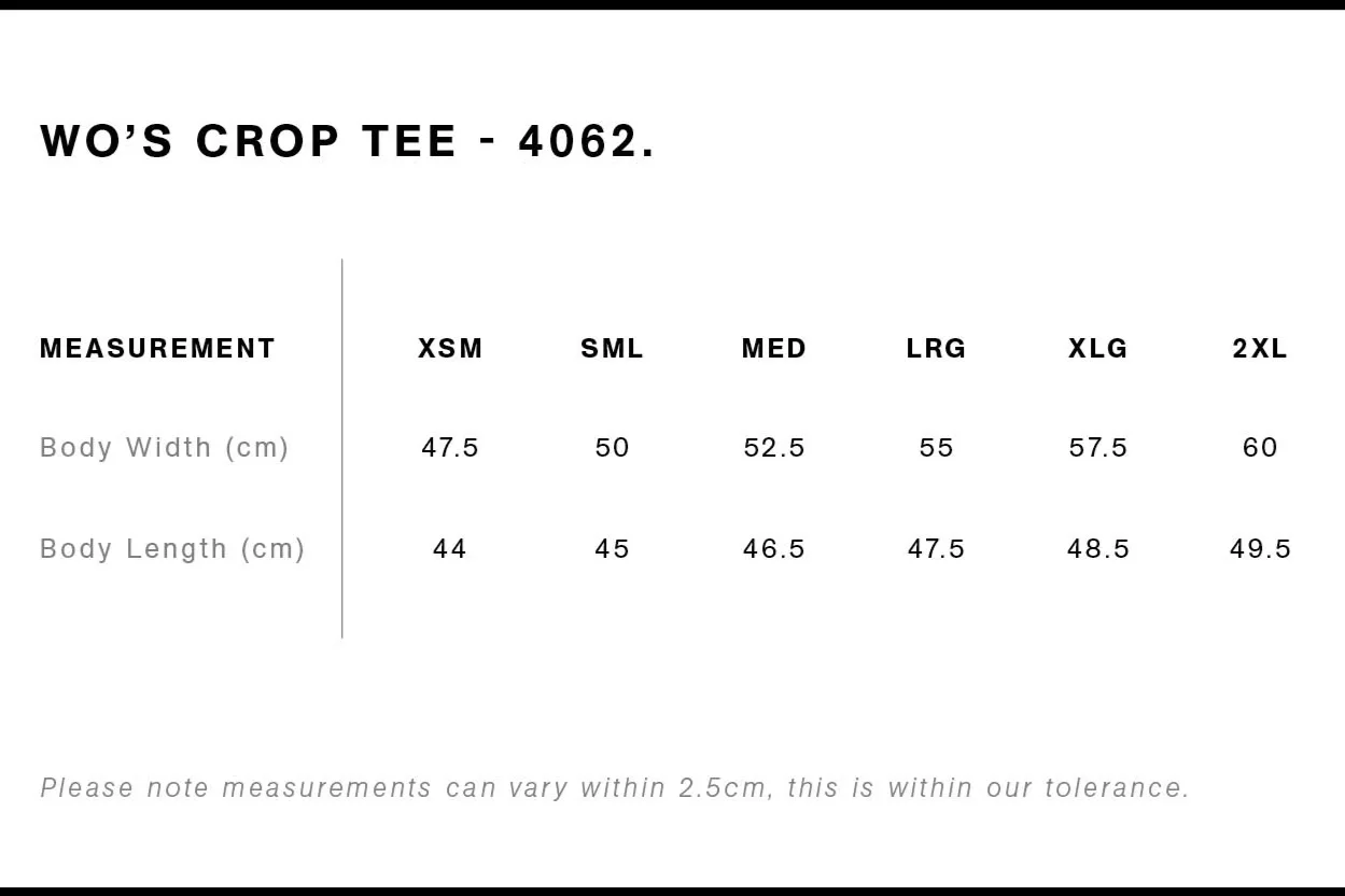 4062_SIZE_GUIDE_1B.webp