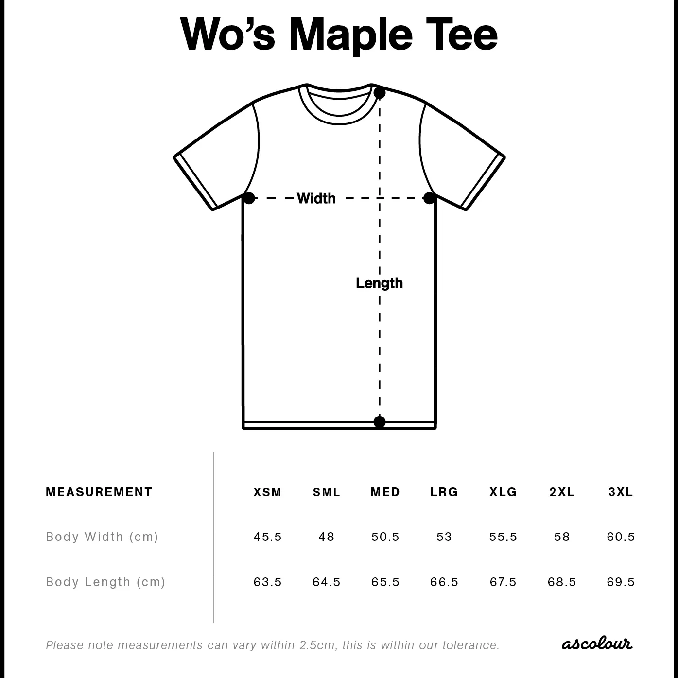 4001_SIZE_GUIDE.webp