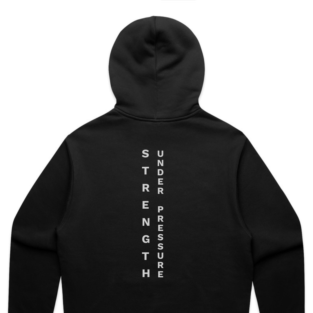 Hood+back.png