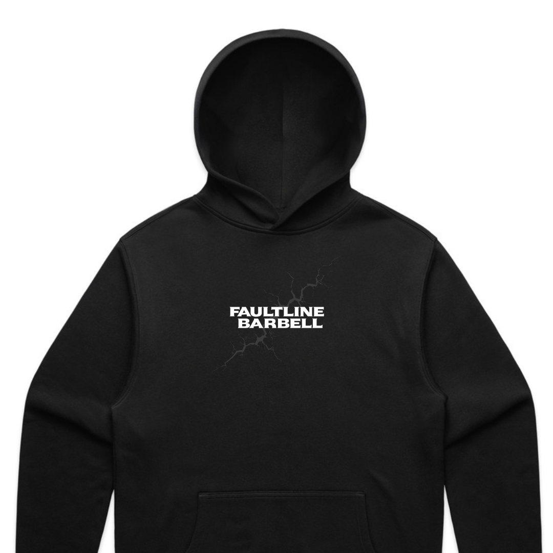Hood+front.png