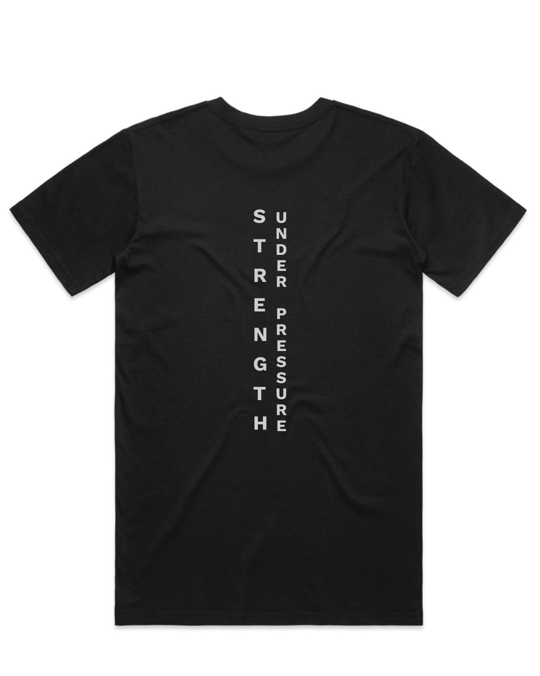 Hood back (2).png