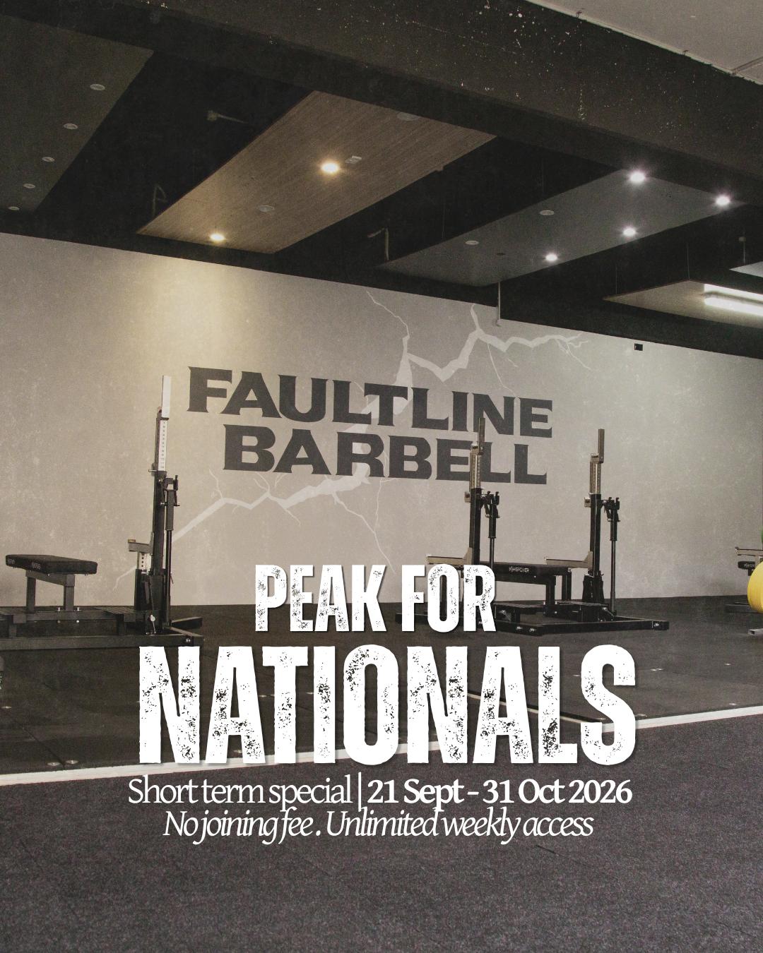 Peak for NZPF Open & Bench Nationals.png